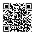 C&oacute;digo QR con el enlace al titular LeÃ³n busca engancharse al tren del 'Plan Junker' para inversiones desde Europa