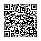 C&oacute;digo QR con el enlace al titular Ãlvarez-Cascos rechaza en LeÃ³n el AVE actual por ser Â«el mÃ¡s lento de EspaÃ±aÂ»