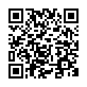C&oacute;digo QR con el enlace al titular Elevan la alerta ante la llegada de una nueva tormenta de nieve