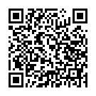 C&oacute;digo QR con el enlace al titular La visita a AlmerÃ­a, en la tarde de sÃ¡bado
