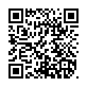 C&oacute;digo QR con el enlace al titular C's critica que Gersul niegue toda la informaciÃ³n sobre el Consorcio de forma sistemÃ¡tica