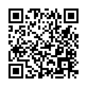 C&oacute;digo QR con el enlace al titular La DiputaciÃ³n destina 183.000 euros a diferentes subvenciones de carÃ¡cter cultural