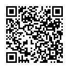 C&oacute;digo QR con el enlace al titular La Real Sociedad cambia gratis las camisetas de IÃ±igo