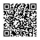 C&oacute;digo QR con el enlace al titular Alejandro Valverde se viste de amarillo en Valencia tras ganar la etapa