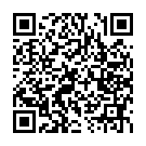 C&oacute;digo QR con el enlace al titular Fernando Belzunce, nombrado subdirector editorial de Medios Regionales de Vocento