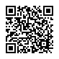 C&oacute;digo QR con el enlace al titular El juez cita a Mas, Gabriel y Rovira para la segunda quincena de febrero