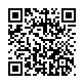 C&oacute;digo QR con el enlace al titular El PSOE denuncia la Â«caÃ³tica y eternaÂ» realizaciÃ³n de las obras de OrdoÃ±o II