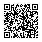 C&oacute;digo QR con el enlace al titular Ãlvarez-Cascos rechaza en LeÃ³n el AVE actual por ser Â«el mÃ¡s lento que circula por EspaÃ±aÂ»