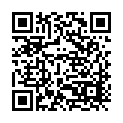 C&oacute;digo QR con el enlace al titular La nieve alcanza la provincia y ya son visibles los problemas en el trÃ¡fico