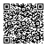 C&oacute;digo QR con el enlace al titular El Centro de Referencia Estatal de Autismo de LeÃ³n serÃ¡ una realidad en el segundo semestre de ...