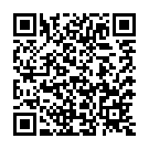 C&oacute;digo QR con el enlace al titular Programa â€œVacaciones en el Coleâ€. Carnaval 2018