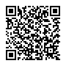 C&oacute;digo QR con el enlace al titular â€œEntre nosotrosâ€ (Alle Anderen, 2009) de Maren Ade. Tierra de Paso 2018