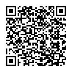 C&oacute;digo QR con el enlace al titular LeÃ³n adjudica la urbanizaciÃ³n del Palacio de Congresos por 2,5 millones de euros