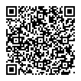 C&oacute;digo QR con el enlace al titular El Centro de Referencia Estatal de Autismo de LeÃ³n abrirÃ¡ en meses con mÃ¡s de 81 plazas y 40 empleados pÃºblicos