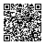 C&oacute;digo QR con el enlace al titular La Junta lanza una ley para regular las consultas populares y fomentar las iniciativas ciudadanas