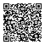 C&oacute;digo QR con el enlace al titular Luz verde a las Ãºltimas obra para concluir la modernizaciÃ³n del regadÃ­o en el sector VIII del Canal del PÃ¡ramo