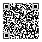 C&oacute;digo QR con el enlace al titular Sanidad simplifica los trÃ¡mites para el traslado de cadÃ¡veres a otras autonomÃ­as para agilizar el proceso