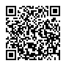 C&oacute;digo QR con el enlace al titular 'La cabeza del dragÃ³n', este fin de semana en el Teatro de San Francisco