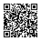 C&oacute;digo QR con el enlace al titular Se espera nieve hasta en los 400 metros en El Bierzo en las prÃ³ximas horas