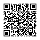 C&oacute;digo QR con el enlace al titular Dos investigados por el robo de unos prismÃ¡ticos de alta gama