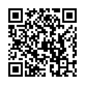 C&oacute;digo QR con el enlace al titular La catedral muestra la reliquia de San Blas