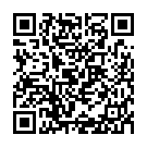 C&oacute;digo QR con el enlace al titular LeÃ³n serÃ¡ la sede del Centro de Referencia Estatal de Autismo