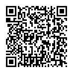 C&oacute;digo QR con el enlace al titular Cambios de trÃ¡fico en Doctor Fleming por las obras de integraciÃ³n ferroviaria