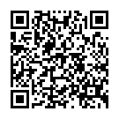C&oacute;digo QR con el enlace al titular El Plan de InversiÃ³n para Europa, una buena oportunidad para las empresas de LeÃ³n