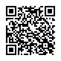 C&oacute;digo QR con el enlace al titular Luna y Poderoso