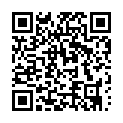 C&oacute;digo QR con el enlace al titular Adif compromete la doble vÃ­a en el AVE de LeÃ³n a Valladolid y la llegada de los 'Avril'