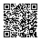 C&oacute;digo QR con el enlace al titular La Audiencia ratifica la sentencia absolutoria sobre Victoria RodrÃ­guez y Santiago OrdÃ³Ã±ez