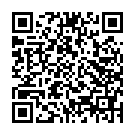 C&oacute;digo QR con el enlace al titular La Capital GastronÃ³mica y el 20 aniversario de la Casa de LeÃ³n en Sevilla centran los actos de 'Los dÃ­as de LeÃ³n en Sevilla'