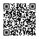 C&oacute;digo QR con el enlace al titular Guijosa no podrÃ¡ estar en el banquillo ante Cangas