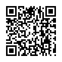 C&oacute;digo QR con el enlace al titular La DiÃ³cesis de LeÃ³n se suma a la 'Jornada Mundial de la Vida Consagrada'