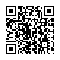 C&oacute;digo QR con el enlace al titular Ocho puertos de la provincia requieren el uso de cadenas por la nieve