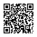 C&oacute;digo QR con el enlace al titular Adjudican la primera fase de San Marcos a FCC en 13 millones en unas obras que durarÃ¡n 16 meses