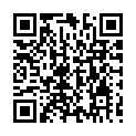 C&oacute;digo QR con el enlace al titular FICA-UGT advierte de que la propuesta de Ucogal Â«destruirÃ­a la remolacha en LeÃ³nÂ»