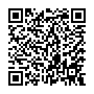C&oacute;digo QR con el enlace al titular Fran Ãlvarez, sobre BelÃ©n Esteban: Â«Nuestra boda fue por despechoÂ»