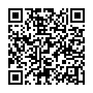 C&oacute;digo QR con el enlace al titular Cristiano Ronaldo, acusado de ser infiel a Georgina