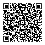 C&oacute;digo QR con el enlace al titular Un herido tras quedar atrapado su pie en una mÃ¡quina en un laboratorio agrÃ­cola de Mansilla Mayor