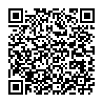 C&oacute;digo QR con el enlace al titular Fomento anuncia ahora que planea instalar la doble vÃ­a del AVE entre LeÃ³n y Valladolid