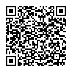 C&oacute;digo QR con el enlace al titular Un herido tras quedar atrapado su pie en una mÃ¡quina abonadora en Mansilla Mayor