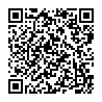 C&oacute;digo QR con el enlace al titular La Capitalidad GastronÃ³mica de LeÃ³n, y la provincia, se vocearÃ¡n este fin de semana en Sevilla