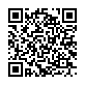 C&oacute;digo QR con el enlace al titular Programa del Carnaval de La BaÃ±eza 2018