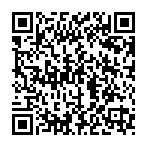 C&oacute;digo QR con el enlace al titular Paradores adjudica las obras de reforma de la primera fase del Hostal de San Marcos