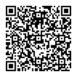 C&oacute;digo QR con el enlace al titular La decisiÃ³n del leonesista MatÃ­as Llorente de llevar 40.000 toneladas de remolacha a Valladolid desata la guerra sindical