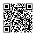 C&oacute;digo QR con el enlace al titular Fotos de reciÃ©n nacido :: Entre olores y texturas