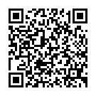 C&oacute;digo QR con el enlace al titular LeÃ³n serÃ¡ referente europeo en la atenciÃ³n de las personas con Autismo