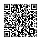 C&oacute;digo QR con el enlace al titular La DiputaciÃ³n invierte 183.000 euros para recuperar las tradiciones leonesas