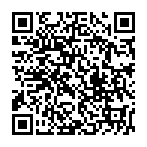 C&oacute;digo QR con el enlace al titular El temporal de nieve ya condiciona la circulaciÃ³n por las carreteras de la provincia de LeÃ³n